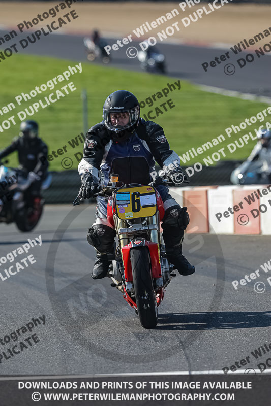brands hatch photographs;brands no limits trackday;cadwell trackday photographs;enduro digital images;event digital images;eventdigitalimages;no limits trackdays;peter wileman photography;racing digital images;trackday digital images;trackday photos